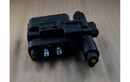 LS Tractor - VALVE ASSY LOADER 3S - 40539943