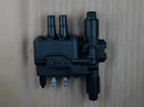 LS Tractor - VALVE ASSY LOADER 3S - 40539943