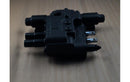 LS Tractor - VALVE ASSY LOADER 3S - 40539943