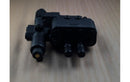 LS Tractor - VALVE ASSY LOADER 3S - 40539943