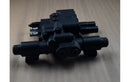LS Tractor - VALVE ASSY LOADER 3S - 40539943