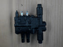 LS Tractor - VALVE ASSY LOADER 3S - 40539943