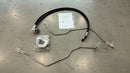 LS Tractor - 3RD FUNCTION KIT MT2E - 40546530