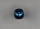 LS Tractor - LS joystick knob - 40568102