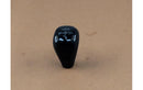 LS Tractor - LS joystick knob - 40568102