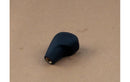 LS Tractor - LS joystick knob - 40568102