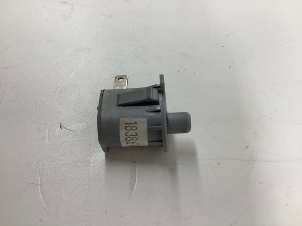 Grasshopper Parts - SWITCH SNAP MT PLUNGE - 183867