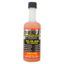 B3C Products - Diesel mechanic in a bottle 8oz - 3-008-9