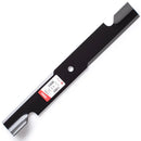 Oregon - BLADE, EXMARK 103 253 - 791-264