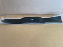 LS Tractor - BLADE MID MOWER IMMM4 - 40531790