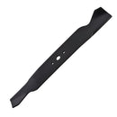 Oregon - BLADE CUB CADET 21 1 - 91-332