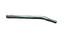 Avant Parts - ARM, SIDE MIRROR - A411594