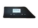 Avant Parts - RUBBER PLATE, LOWER, CAB DOOR - A411836