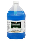 Central Boiler - MOLYARMOR 350,CENTRAL BOILER,1 GAL.- 2900630 (Clearance)