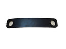 Avant Parts - RUBBER PLATE  - A412478