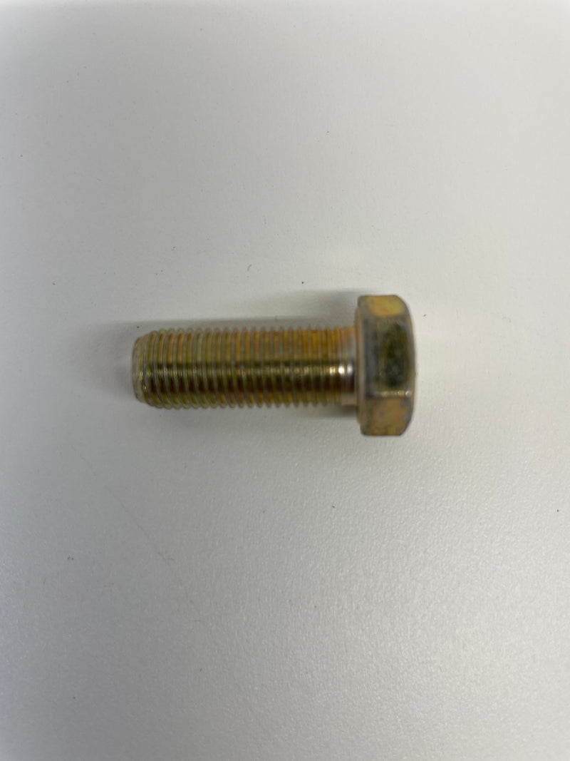 Grasshopper Parts - HEX BOLT - 243331F