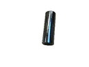 Avant Parts - PIVOT PIN F35 L 104 - A412870