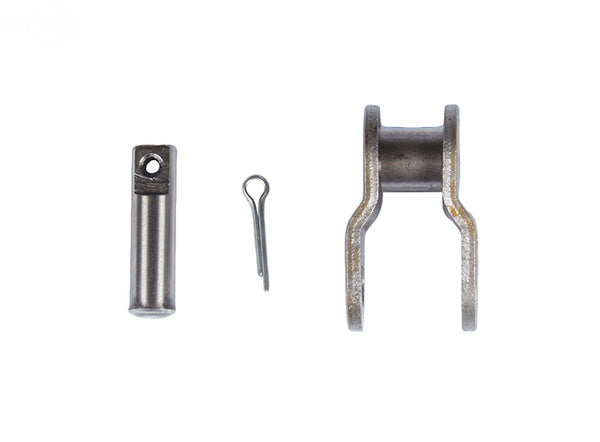 Rotary - OFFSET LINK COL 35 10 - 412