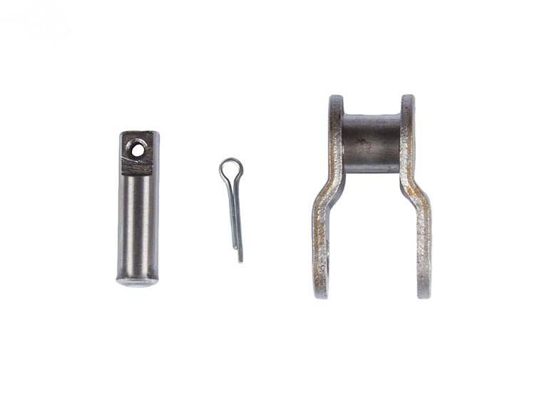 Rotary - OFFSET LINK COL 35 10 - 412