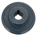 Grasshopper Parts - SHEAVE - 414686