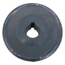 Grasshopper Parts - SHEAVE - 414686