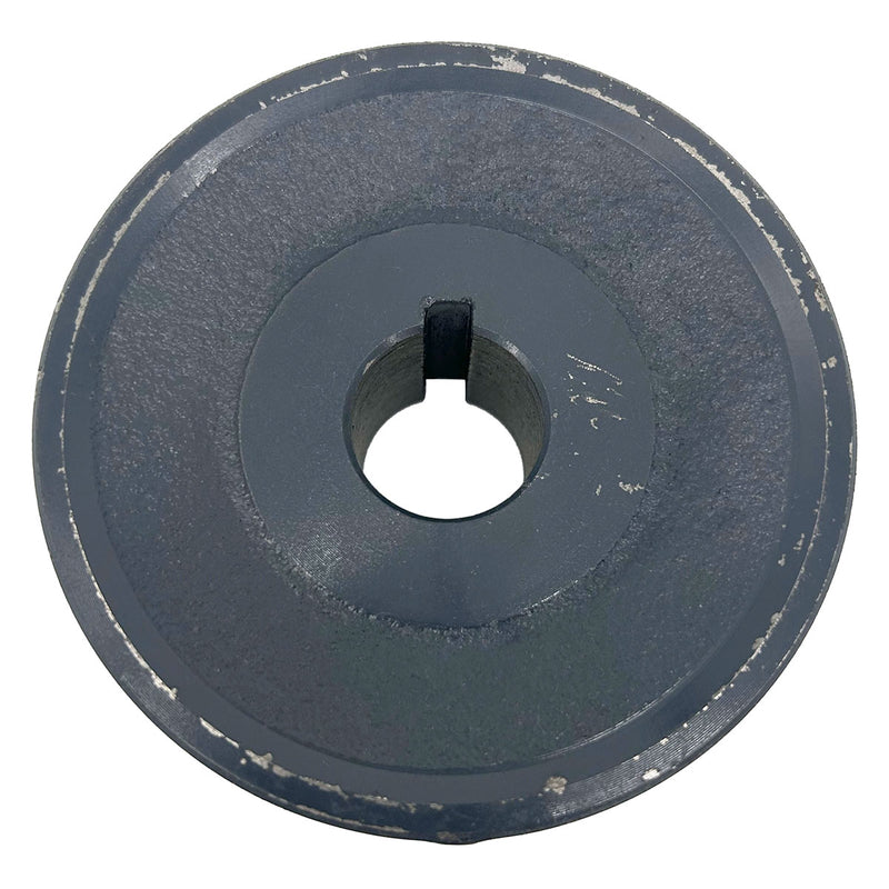 Grasshopper Parts - SHEAVE - 414686