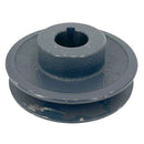 Grasshopper Parts - SHEAVE - 414686