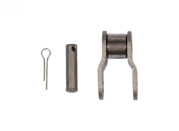 Rotary - OFFSET LINK COL 41 10 - 414