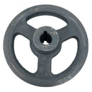 Grasshopper - SHEAVE STRAIGHT BORE - 415027