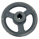 Grasshopper - SHEAVE STRAIGHT BORE - 415027