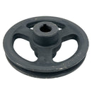Grasshopper - SHEAVE STRAIGHT BORE - 415027