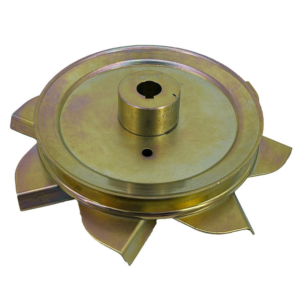 Grasshopper Parts - SHEAVE - 415555