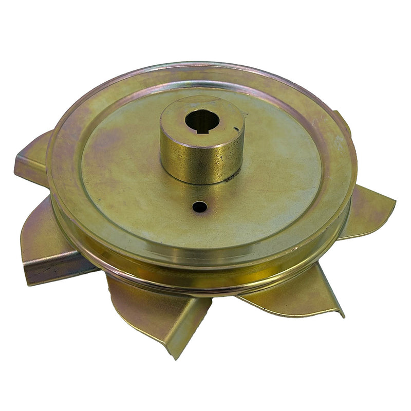 Grasshopper Parts - SHEAVE - 415555