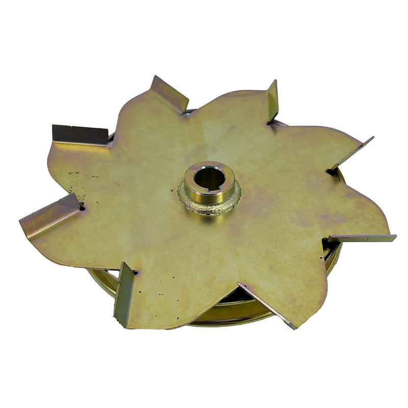Grasshopper Parts - SHEAVE - 415555