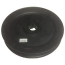 Grasshopper Parts - SHEAVE - 415882