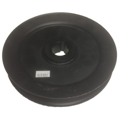 Grasshopper Parts - SHEAVE - 415882