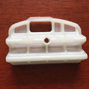 Efco - AIR FILTER - 50170036R (Closeout)