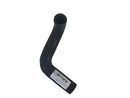 Avant - RADIATOR HOSE UPPER - A416559