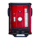 6c4b2f06-9930-4fdc-953d-08dd024fe3f0