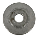 Grasshopper - HUB   FAN MOUNT - 417200