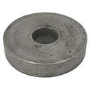 Grasshopper - HUB   FAN MOUNT - 417200