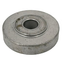 Grasshopper - HUB   FAN MOUNT - 417200