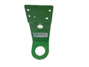 Avant Parts - BRACKET - A417250