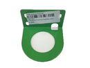 Avant Parts - BRACKET, UPPER - A417251