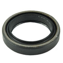 LS Tractor - SEAL-OIL-TRG400  - 40535618