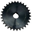 Grasshopper - SPROCKET - 417549