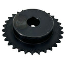Grasshopper - SPROCKET - 417549