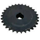 Grasshopper - SPROCKET - 417549