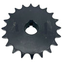 Grasshopper - SPROCKET - 417666