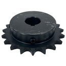 Grasshopper - SPROCKET - 417666